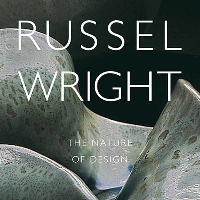 Cover of Russel Wright