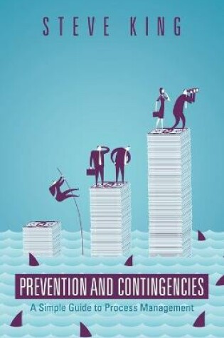 Cover of Prevention and Contingencies