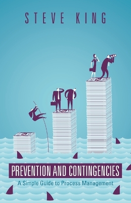 Book cover for Prevention and Contingencies