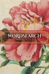 Book cover for Wordsearch