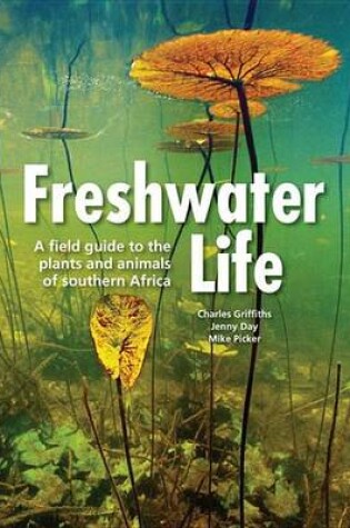 Cover of Freshwater Life