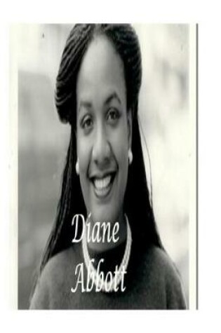 Cover of Diane Abbott