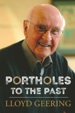 Cover of Portholes to the Past