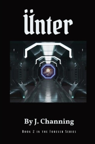 Cover of Ünter
