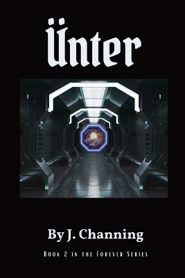 Book cover for Ünter