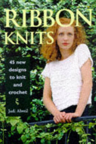 Ribbon Knits