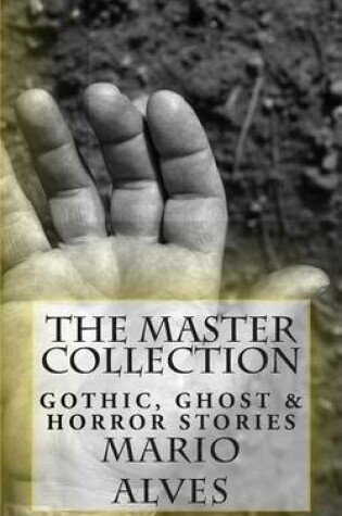 Cover of The Master Collection