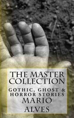 Book cover for The Master Collection