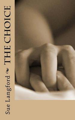 Cover of The Choice