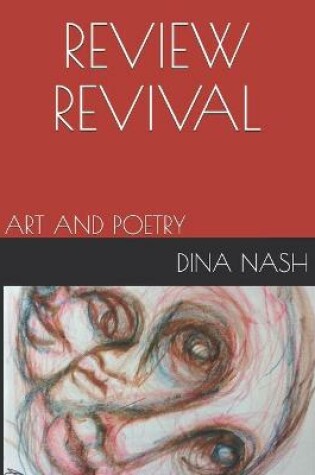 Cover of Review Revival