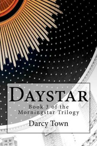 Cover of Daystar