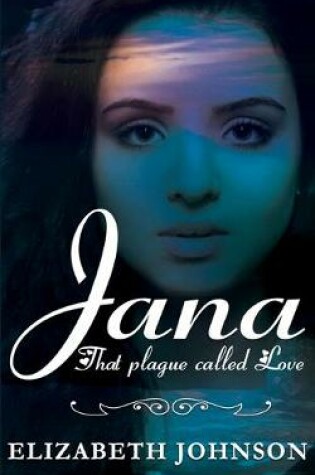 Cover of Jana