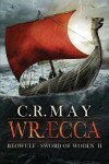 Book cover for Wraecca