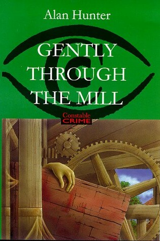 Cover of Gently Through the Mill