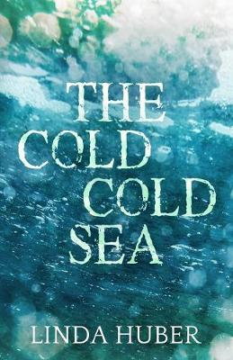 Book cover for The Cold Cold Sea