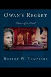 Book cover for Owan's Regret