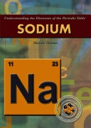 Cover of Sodium