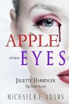 Book cover for The Apple of Their Eyes