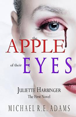 Cover of The Apple of Their Eyes