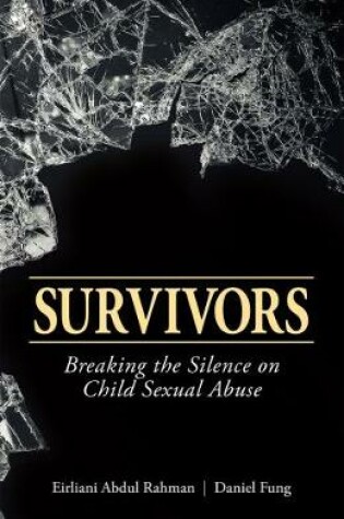 Cover of Survivors