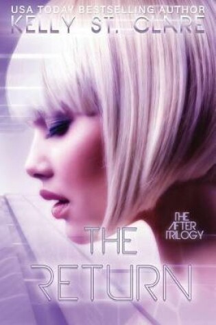 Cover of The Return