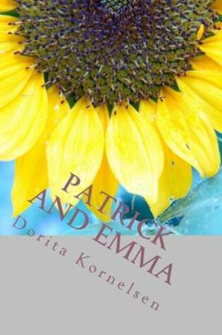 Cover of Patrick and Emma