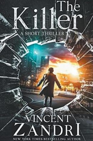 Cover of The Killer