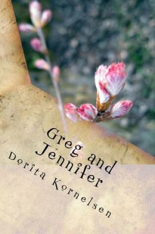 Cover of Greg and Jennifer