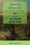 Book cover for As Good As It Gets