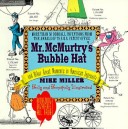 Book cover for Mr Mcmurtry's Bubble Hut