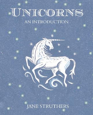 Book cover for Unicorns