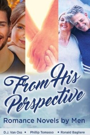 Cover of From His Perspective