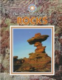 Book cover for The Nature and Science of Rocks