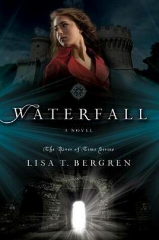 Cover of Waterfall
