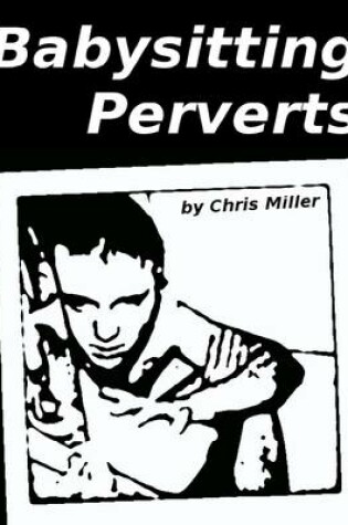Cover of Babysitting Perverts