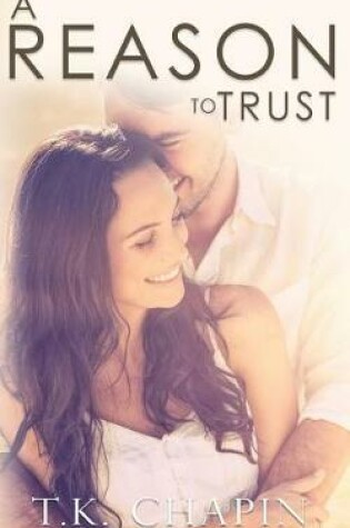 Cover of A Reason To Trust