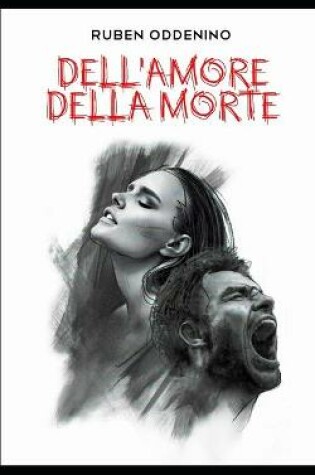 Cover of Dell'Amore Della Morte