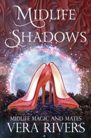 Cover of Midlife Shadows