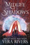 Book cover for Midlife Shadows