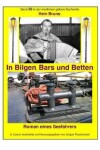 Book cover for In Bilgen, Bars und Betten