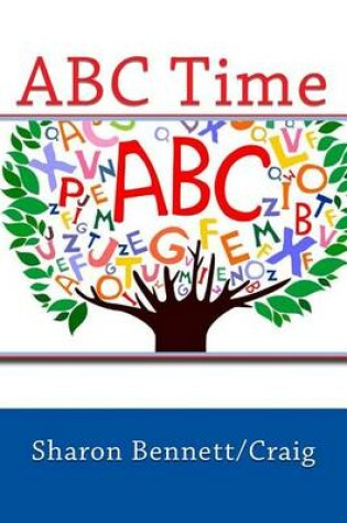 Cover of ABC Time