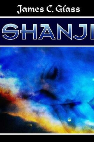 Cover of Shanji