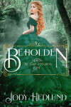 Book cover for Beholden