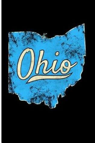 Cover of Ohio