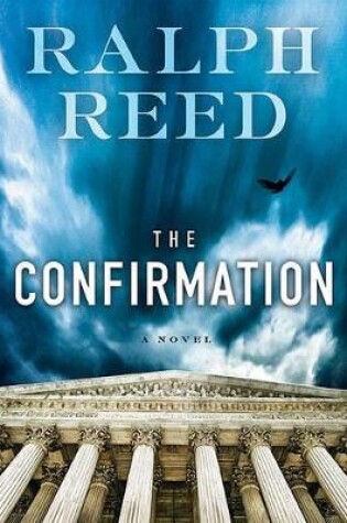 Cover of The Confirmation