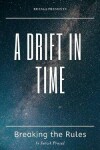 Book cover for A Drift in Time