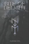 Book cover for Bite of Delight