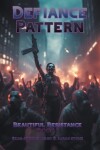 Book cover for Defiance Pattern