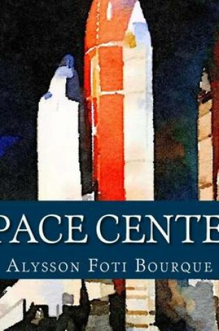 Cover of Space Center