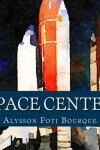 Book cover for Space Center